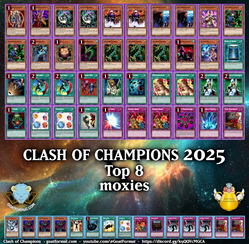 clash6 orig