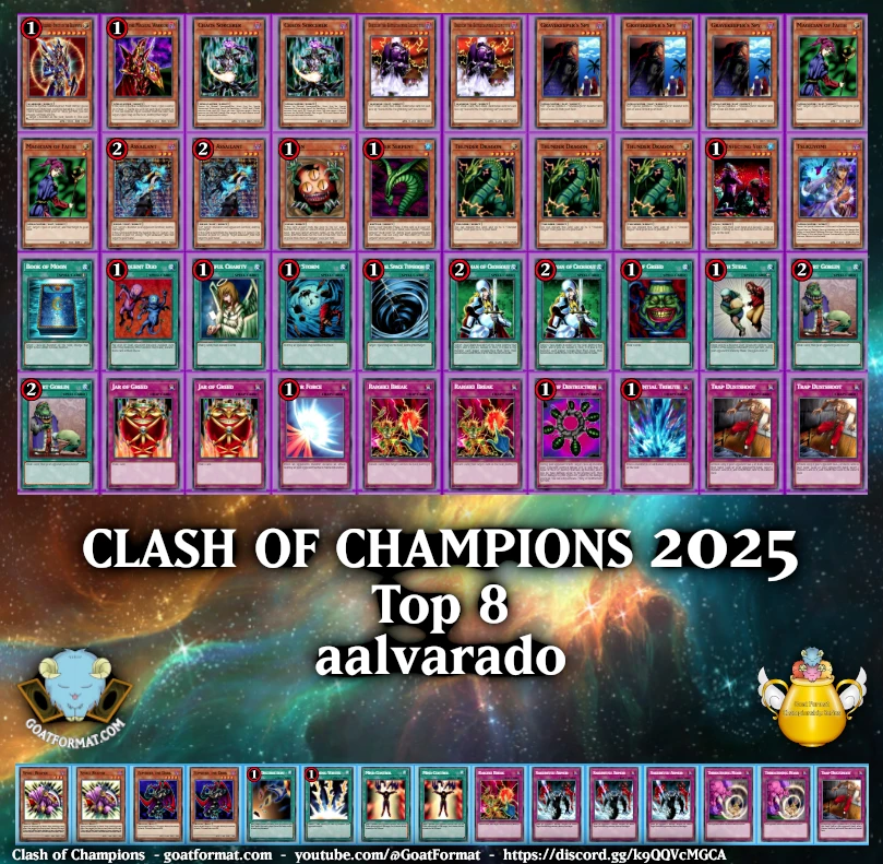clash7 orig