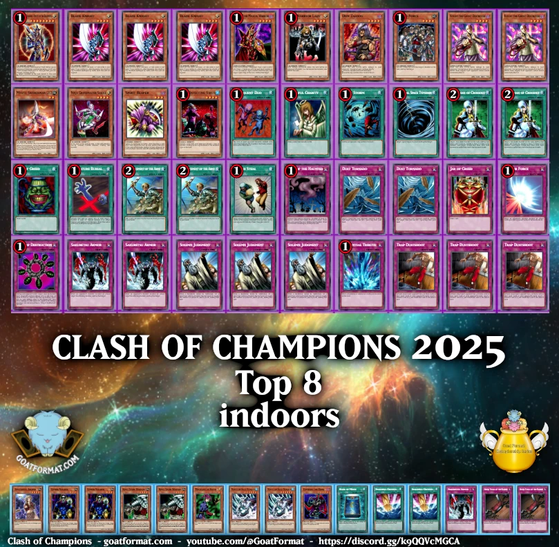 clash8 orig