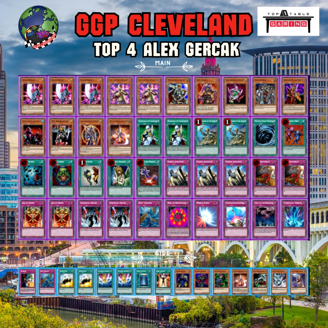 cleve top 4 alex gercak warriors orig