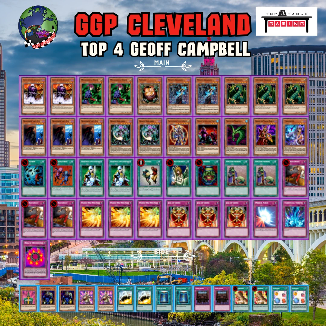 cleve top 4 geoff campbell warriors orig