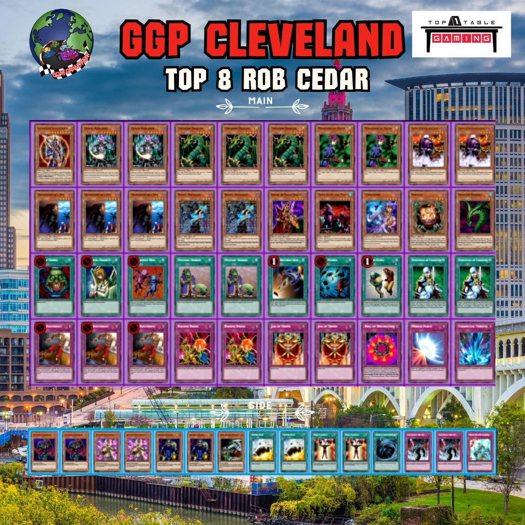 cleve top 8 rob cedar chaos turbo orig