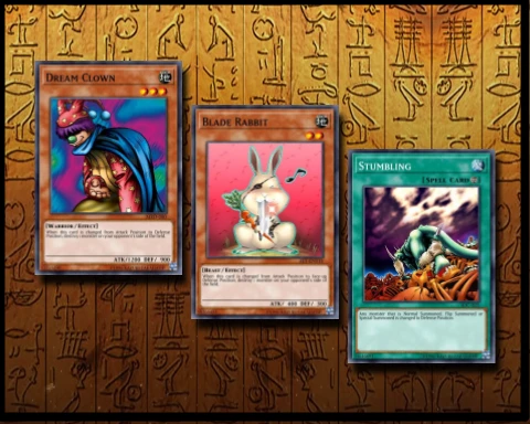 clown control deck page header orig
