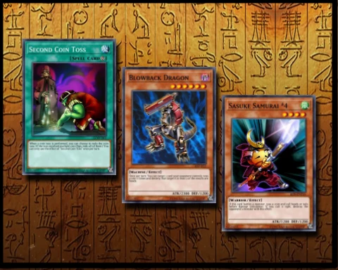 coin toss deck page header orig