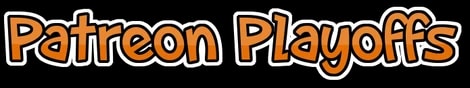 coollogo com 107013144