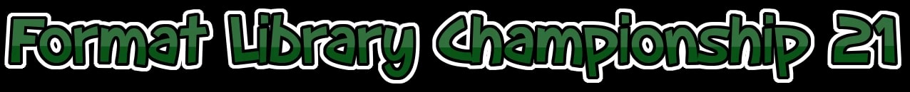 coollogo com 2565393 orig