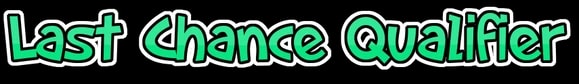 coollogo com 97151266