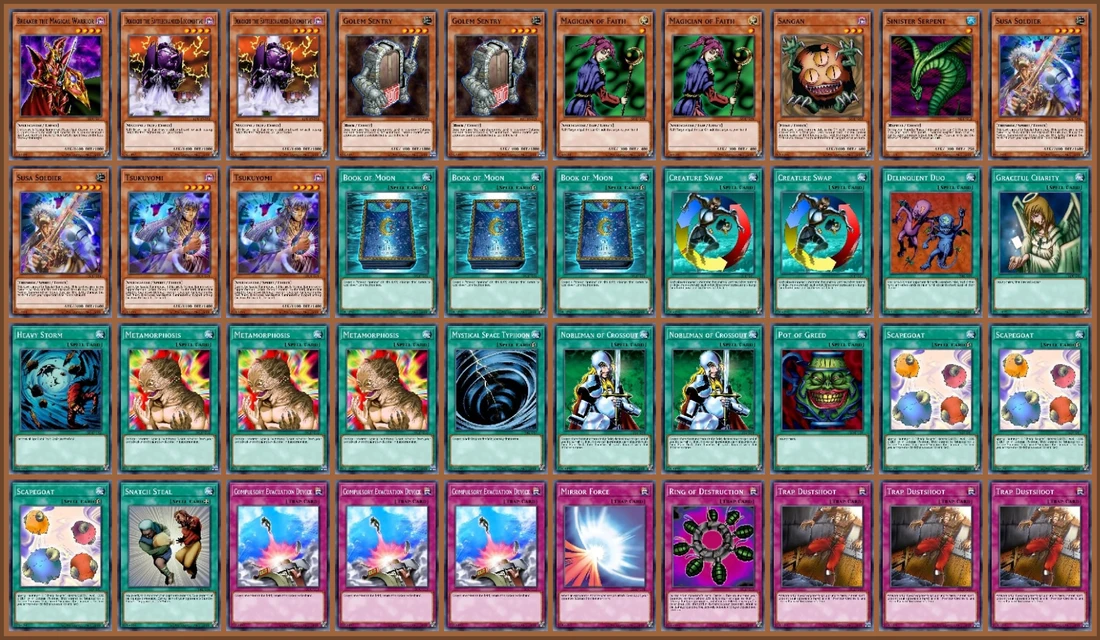 crashvolt main deck orig
