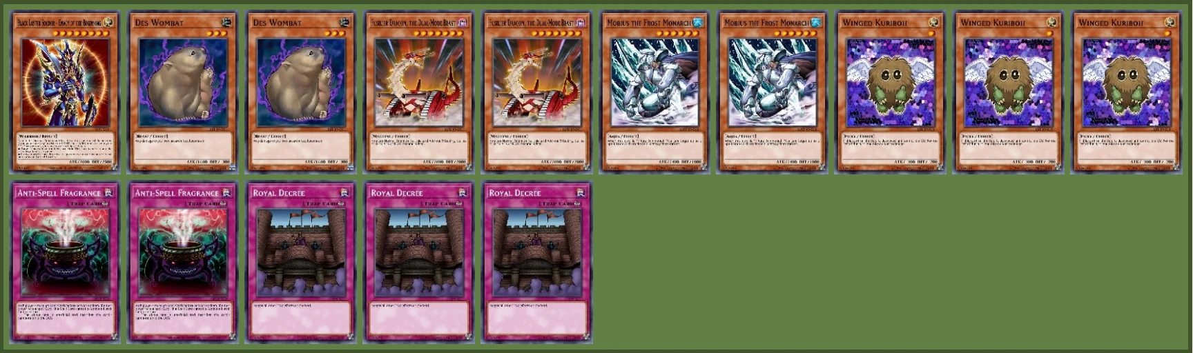 crashvolt side deck orig