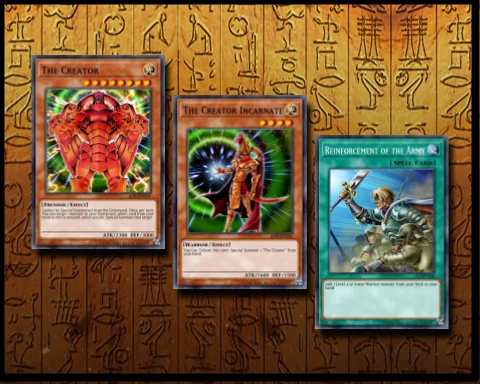 creator deck page header orig