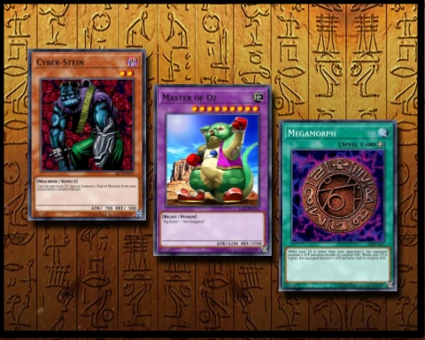 cyber stein deck page orig