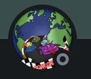 dale pfp orig