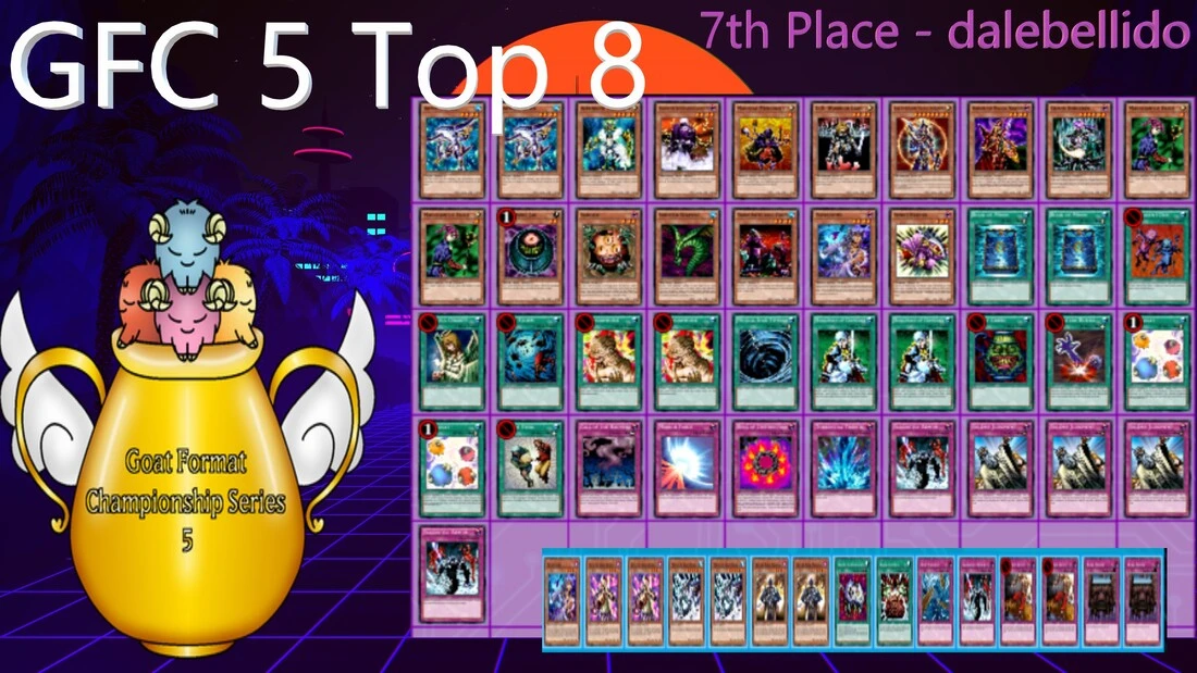 daletop8 orig