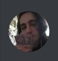 damposssssss pfp orig