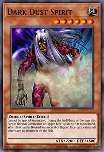 darkdustspirit