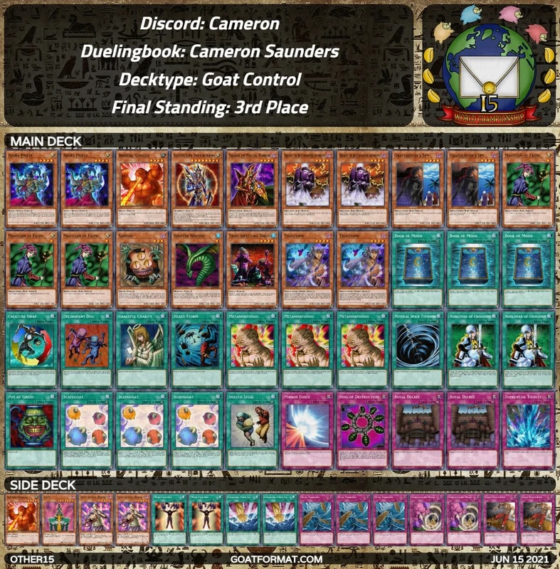 deck image cam orig