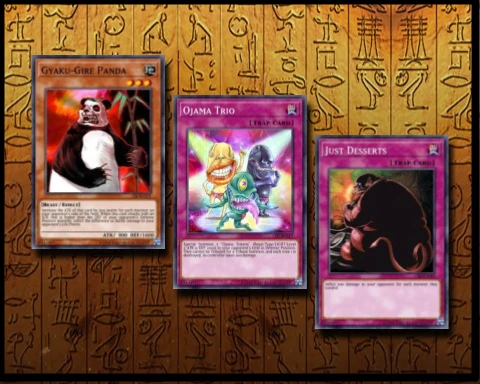 deck page images 1 orig