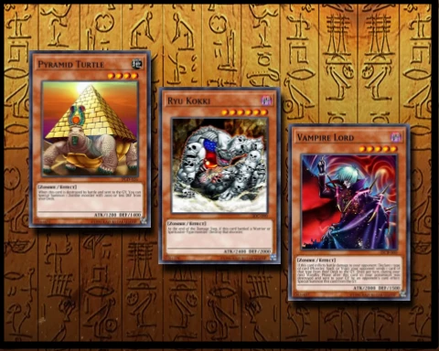 deck page images orig
