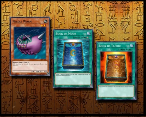 deckout deck page header orig