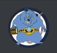 delinkquent pfp orig
