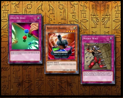 dice re roll deck page header orig