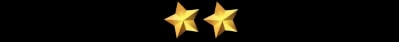 difficultytest2 orig