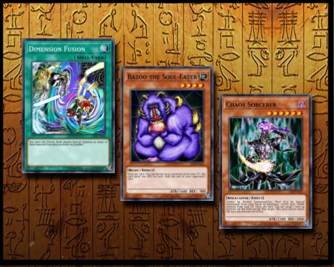 dimension fusion turbo deck page header orig