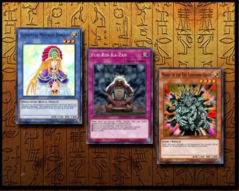 doriado deck page header orig