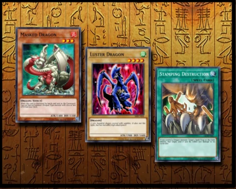 dragon aggro deck page header orig