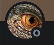 duckduck pfp orig