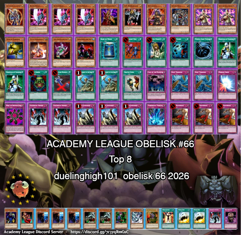 duelinghigh101 top8 orig