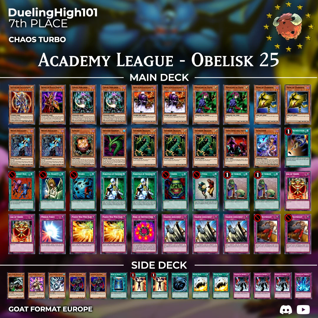 duelinghighobelisk25 orig