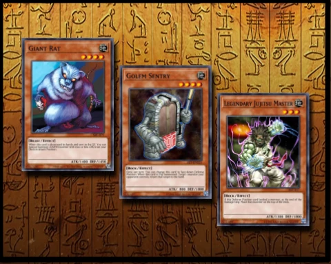 earth control deck page header orig