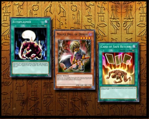 ectoplasmer control deck page header orig