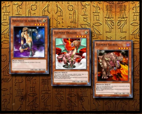 element aggro deck page header orig