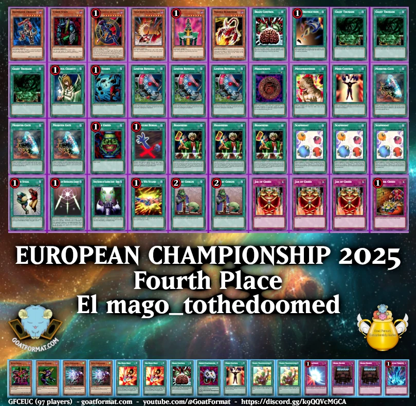 elmagogfeuc orig