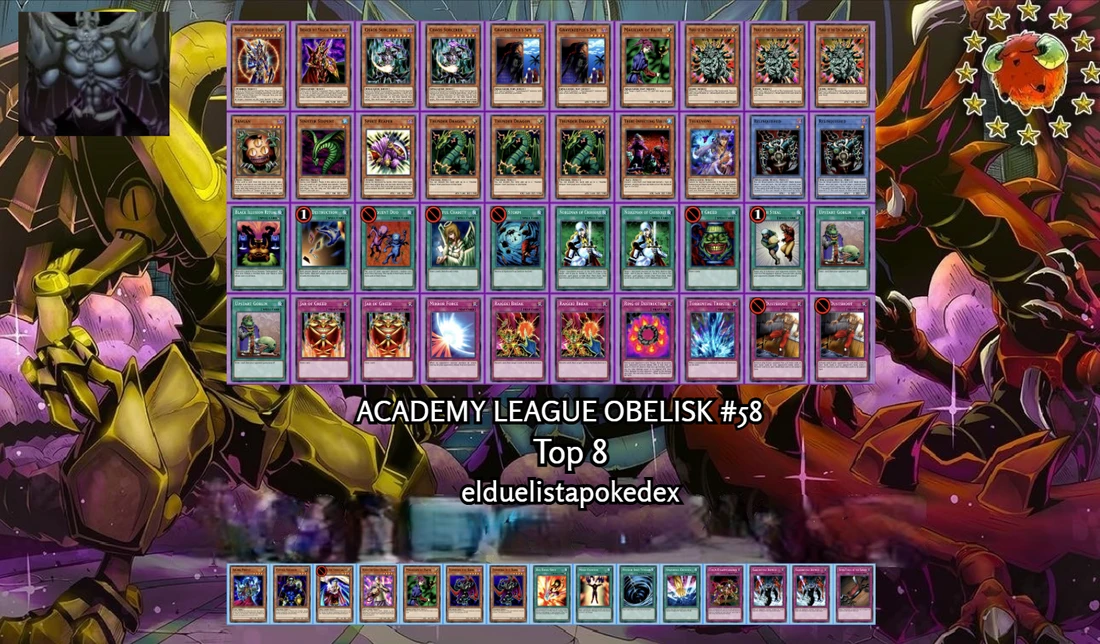 elpokedex duelist orig