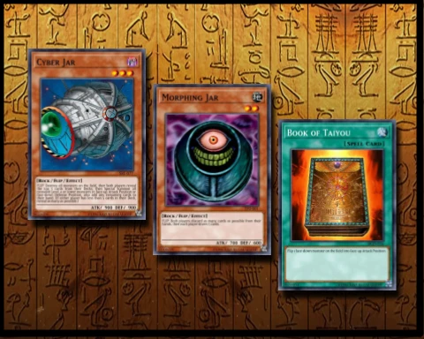 empty jar deck page header orig