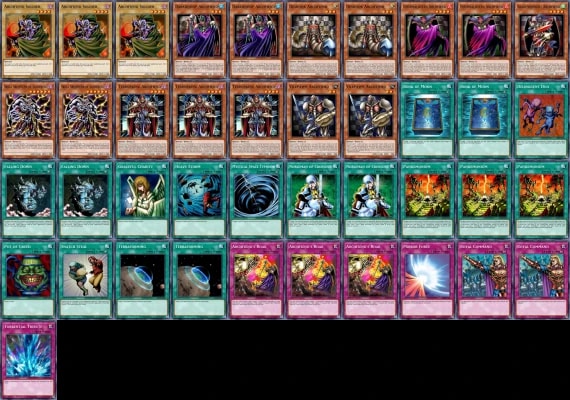 erkator main deck gfc19 orig