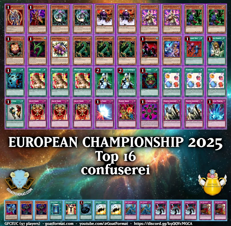 euc10c orig