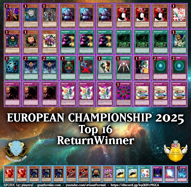 euc13r orig