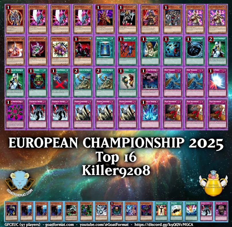 euc14k orig