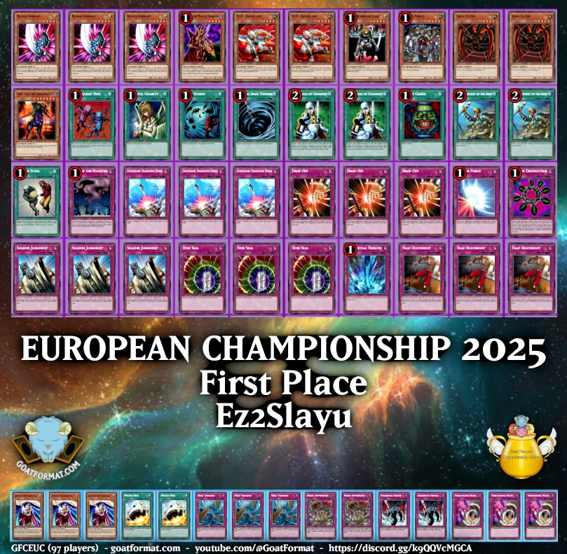 euc1e orig