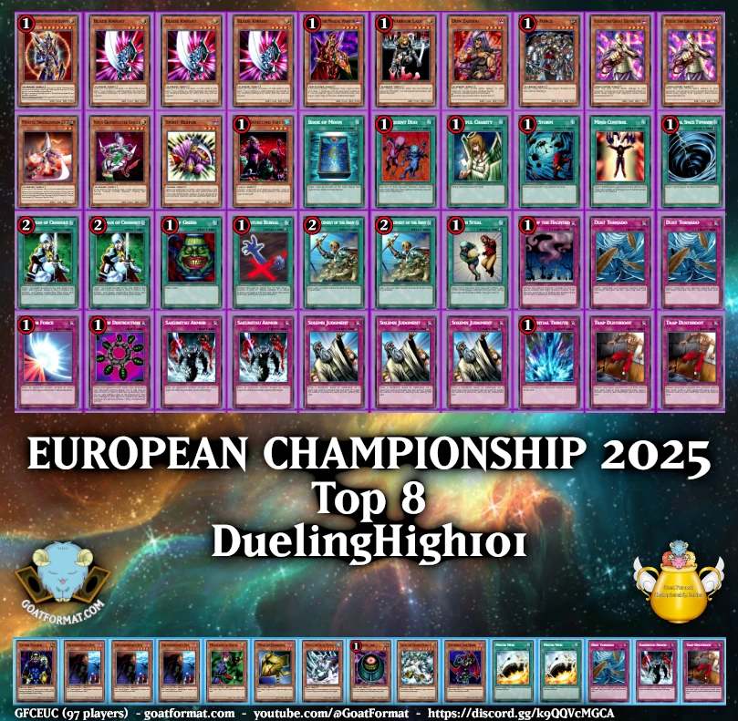 euc6d orig