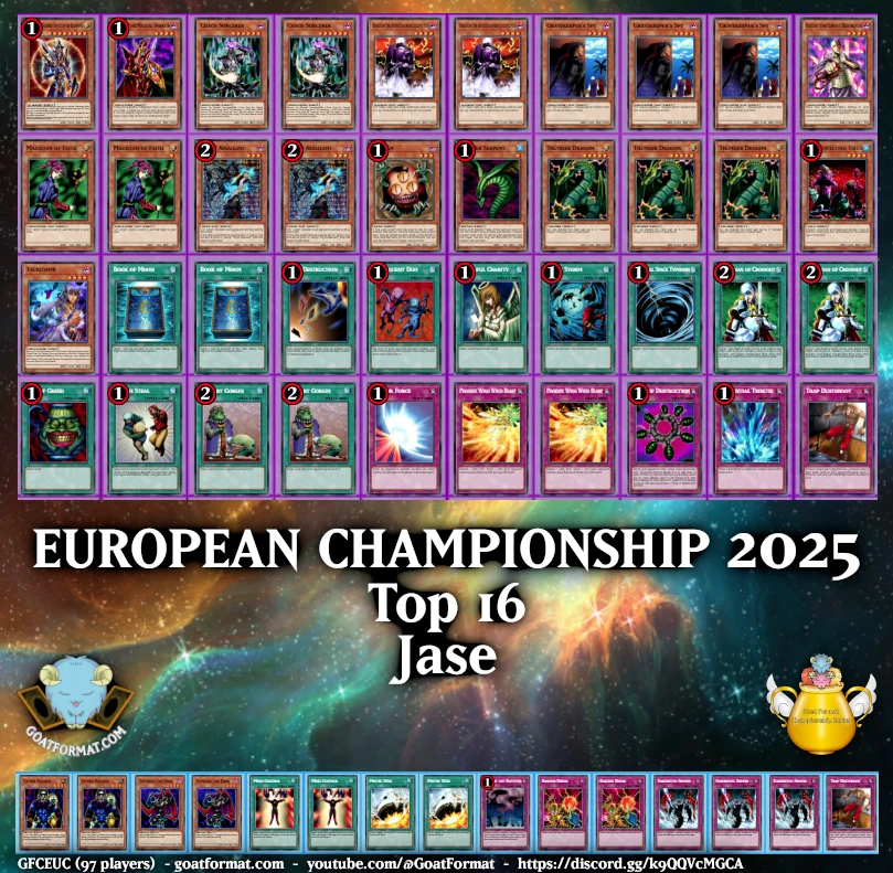 euc9j orig