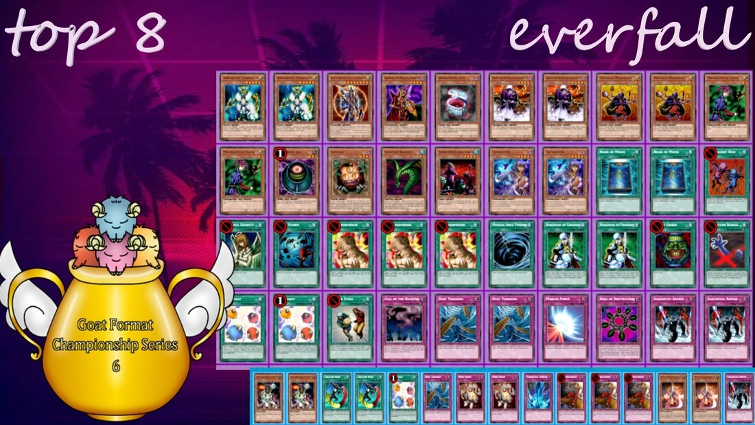 everfall orig