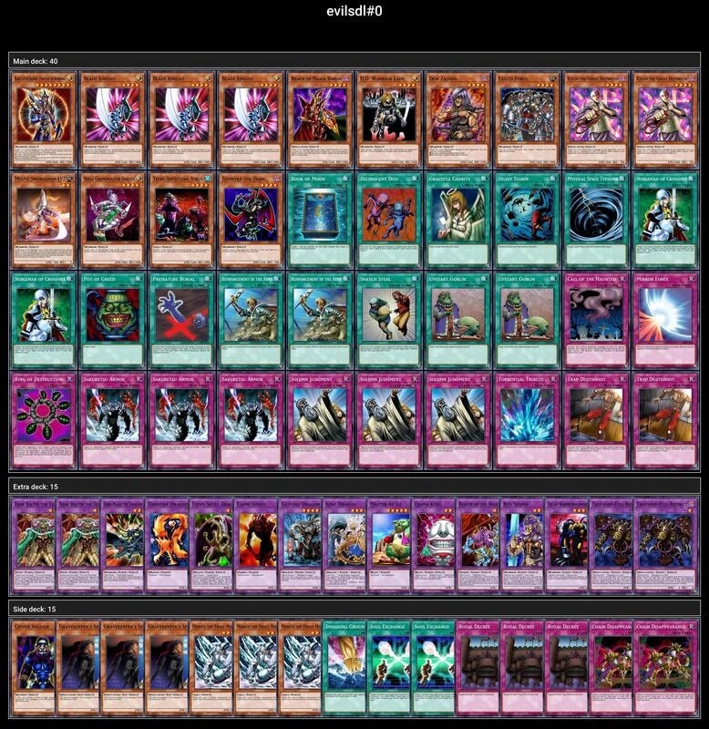 evilsdl orig