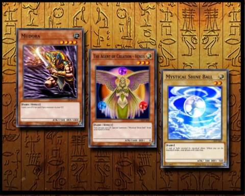 fairy aggro deck page header orig