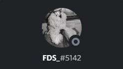 fds orig