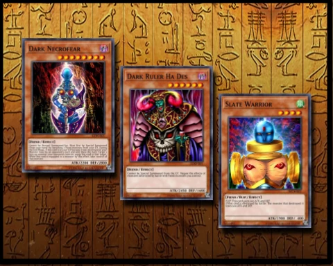fiend aggro deck page header 2 orig